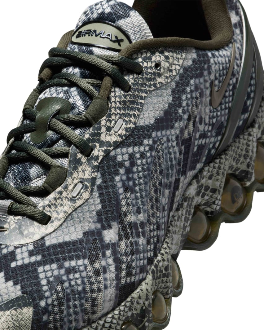 Nike Air Max DN8 Premium Snakeskin Foto 9