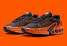 Nike Air Max Dn Safari Foto 1