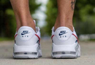 De Nike Air Max Excee "Swoosh On Tour 2020" dropt deze zomer!