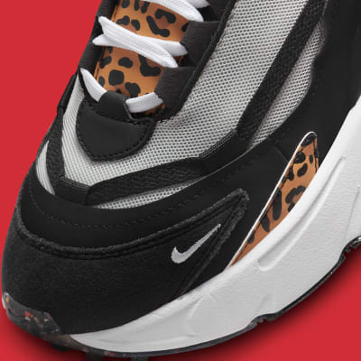 Nike Air Max Furyosa Cheetah Foto 7