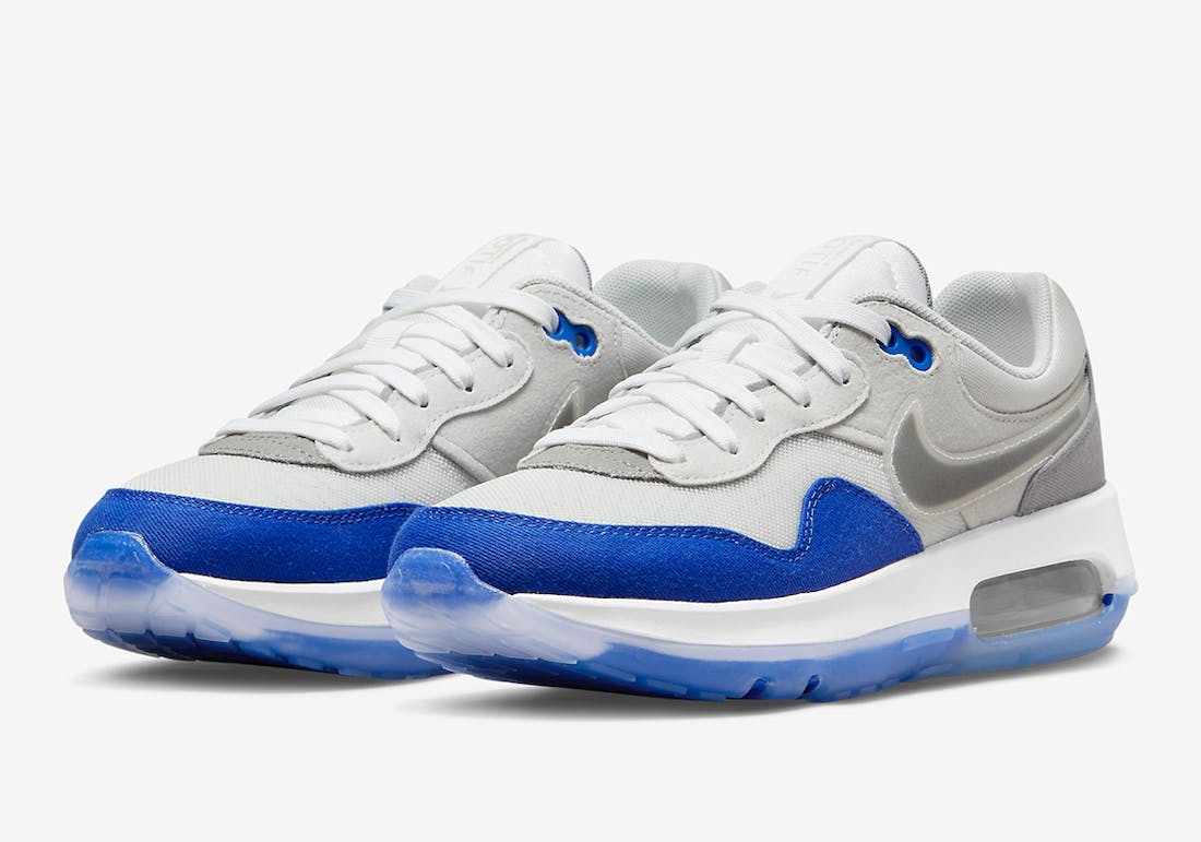 air max one anniversary blue