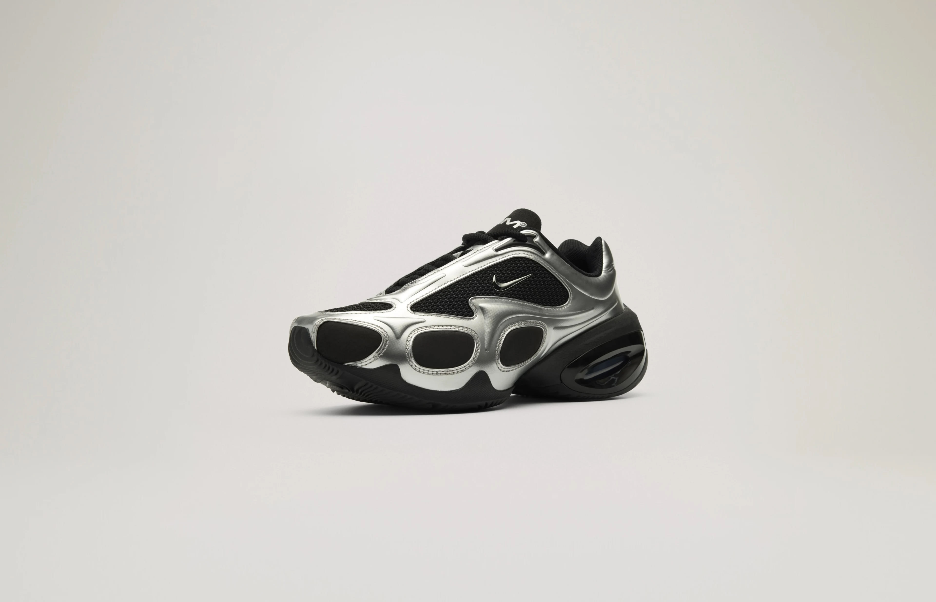 Nike onthult sneakers voor 2025, inclusief een nieuwe… | Sneaker Squad