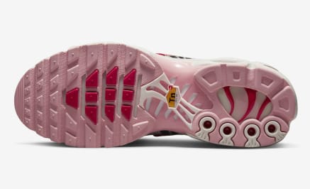 Nike Air Max Plus Animal Instinct Foto 6