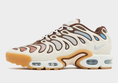 Nike Air Max Plus Drift Cacao Wow Foto 1