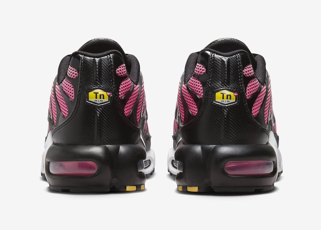 air max sunset pulse