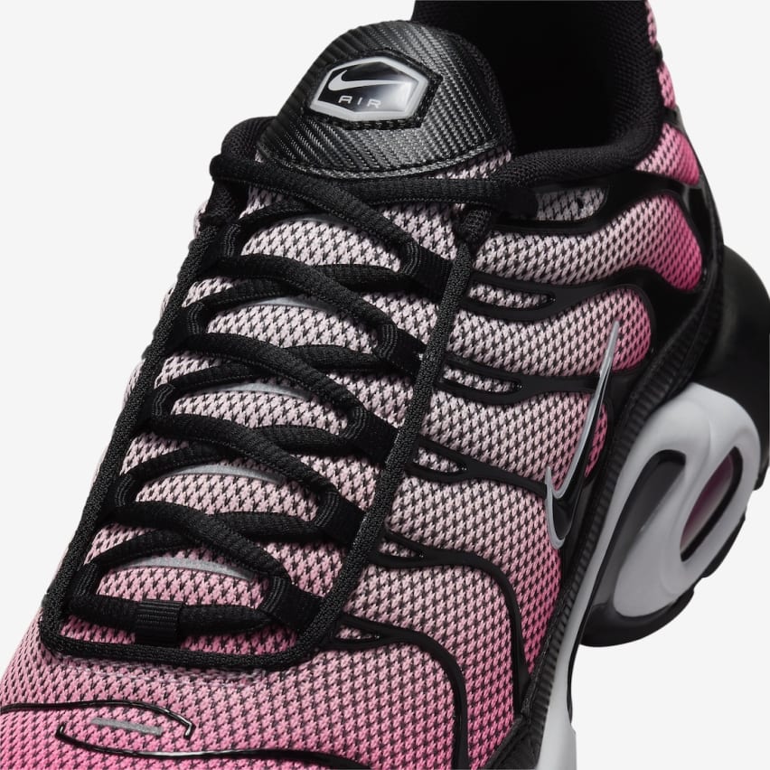 Nike Air Max Plus Sunset Pulse Foto 6