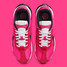 Nike Air Max Pre Day Hot Pink Foto 4
