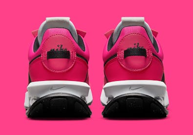 Nike Air Max Pre Day Hot Pink Foto 5