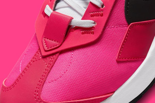 Nike Air Max Pre Day Hot Pink Foto 7