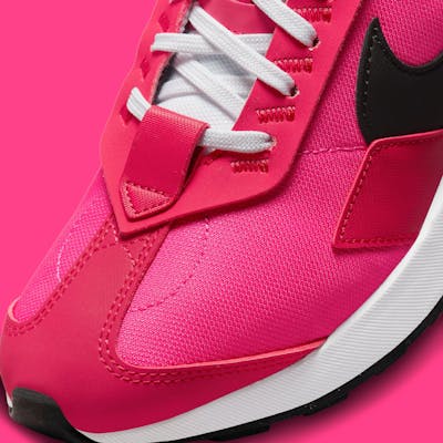 Nike Air Max Pre Day Hot Pink Foto 7