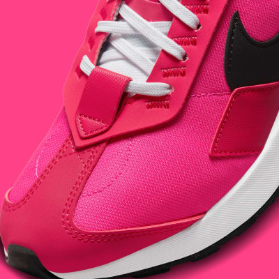 Nike Air Max Pre Day Hot Pink Foto 7