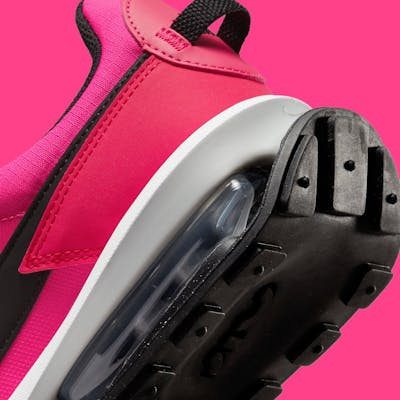 Nike Air Max Pre Day Hot Pink Foto 8