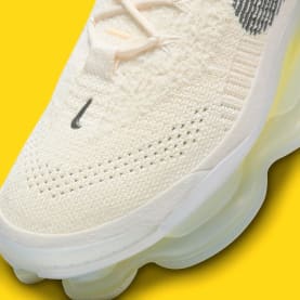 Nike Air Max Scorpion Lemon Wash Foto 8