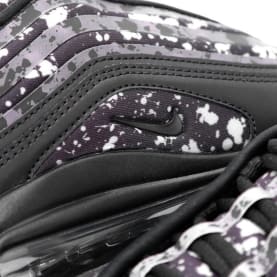 Nike Dropt Binnenkort De Air Max 95 en Air Max 97 Splatter