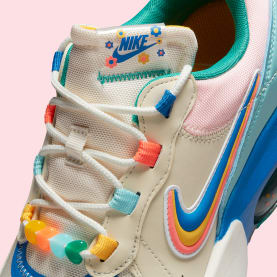 Nike Air Max Verona Double Swoosh foto 10