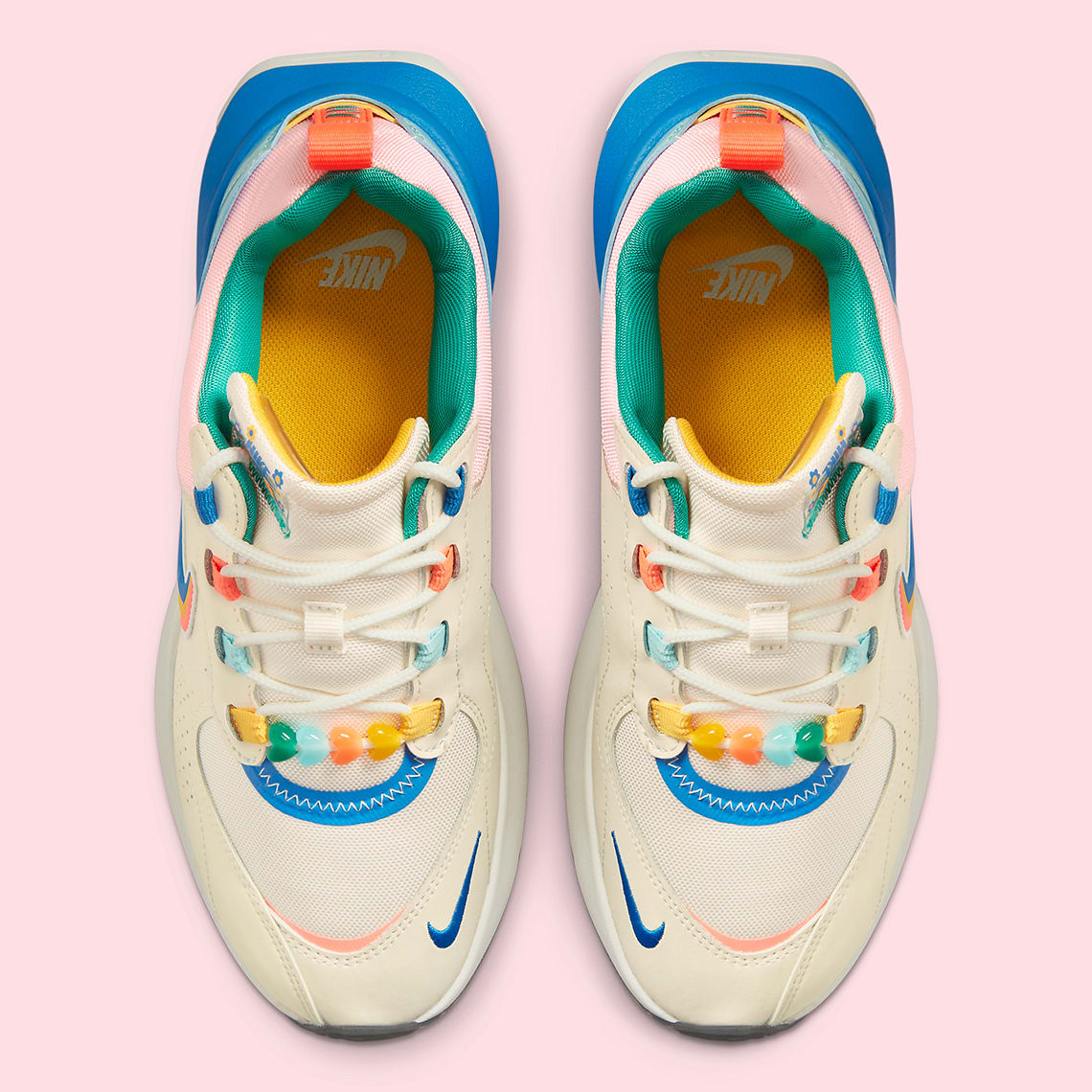 Nike Air Max Verona Double Swoosh foto 4