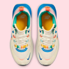 Nike Air Max Verona Double Swoosh foto 4