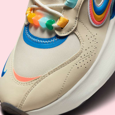 Nike Air Max Verona Double Swoosh foto 8