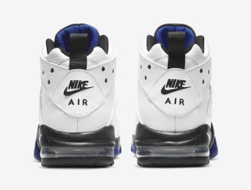 Nike Air Max2 CB 94 Old Royal Foto 5