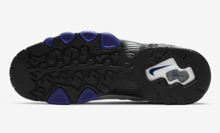 Nike Air Max2 CB 94 Old Royal Foto