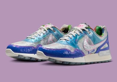 Nike Air Pegasus 89 Golf NRG Phoenix Open Foto 1