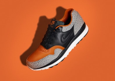 Releasedatum Van De Nike Air Safari Is Bevestigd