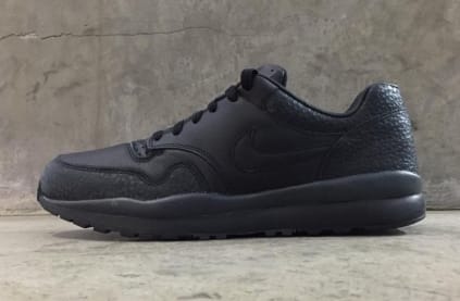 De Nike Air Safari Maakt Zijn Comeback