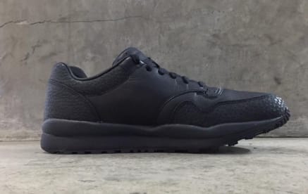 De Nike Air Safari Maakt Zijn Comeback