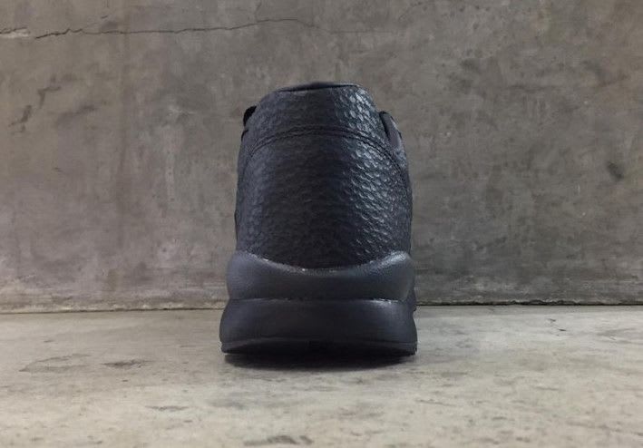 De Nike Air Safari Maakt Zijn Comeback