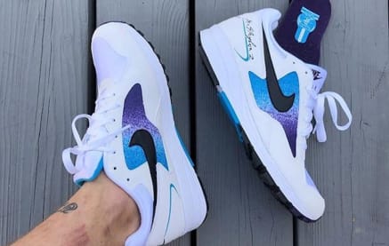 Nike skylon 3 Clearance