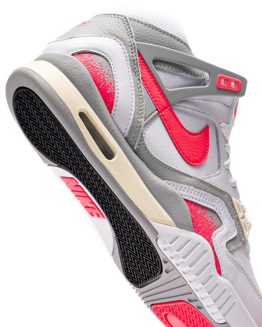 Nike Air Tech Challenge II Racer Pink Foto 10