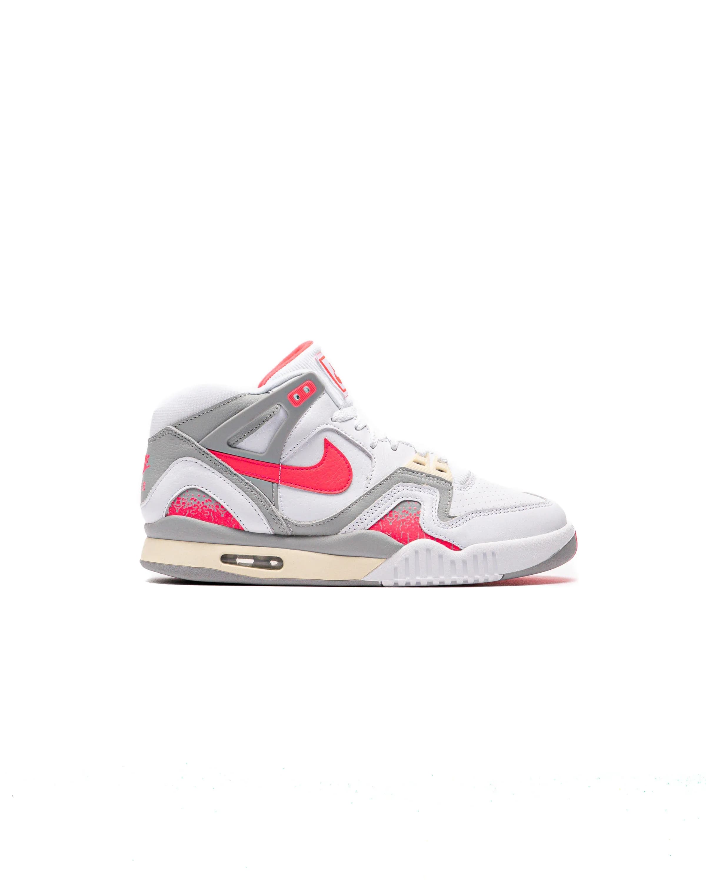 Nike Air Tech Challenge II Racer Pink Foto 6