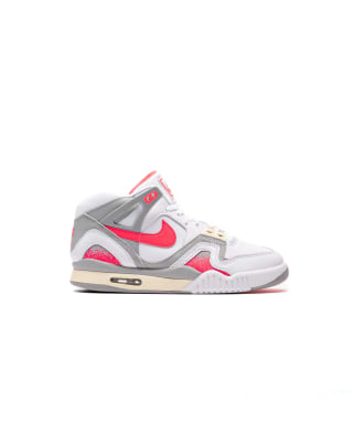 Nike Air Tech Challenge II Racer Pink Foto 6