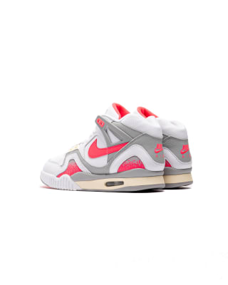 Nike Air Tech Challenge II Racer Pink Foto 8