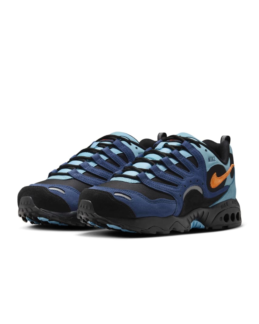 Nike Air Terra Humara SP Mystic Navy Foto 2