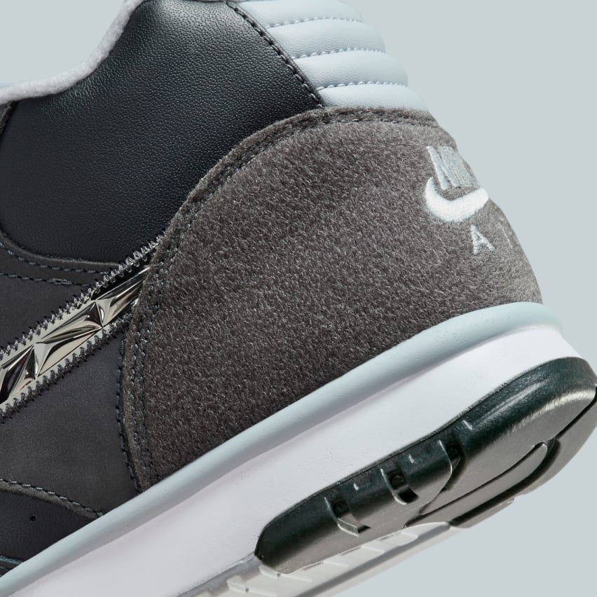 Nike Air Trainer 1 Super Bowl Foto 7