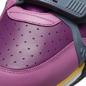 De Nike Air Trainer 3 "Viotech" uit 2002 maakt een comeback