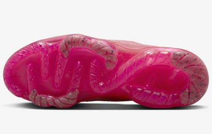 Nike Air Vapor Max 2021 Triple Pink Foto 7