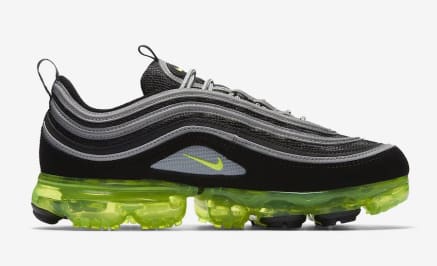 Nike Air VaporMax 97 Japan