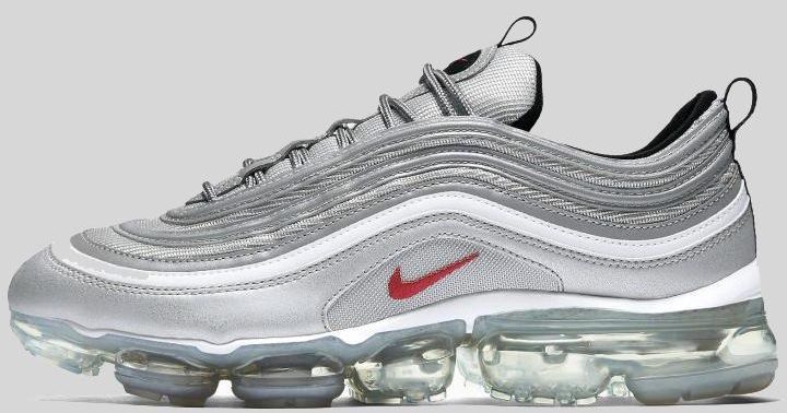 97 vapormax hotsell