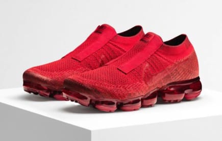 Nike Air VaporMax Jewel Pack