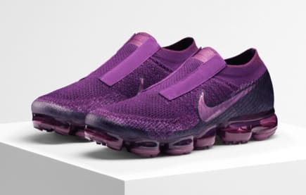 Nike Air VaporMax Jewel Pack