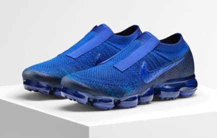 Nike Air VaporMax Jewel Pack