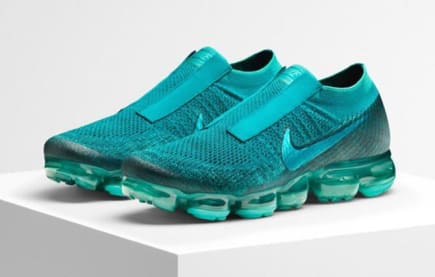 Nike Air VaporMax Jewel Pack