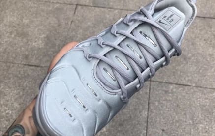 2018 air vapormax sales