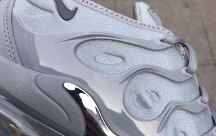 2018 nike air vapormax plus sales