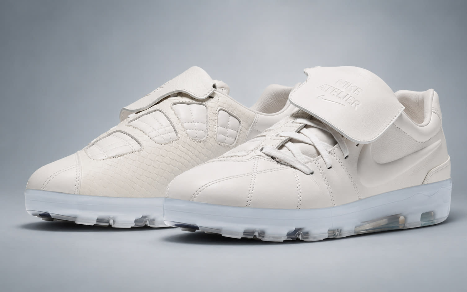 Nike Atelier Total 90 Sail