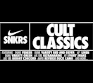 Nike Cult Classics