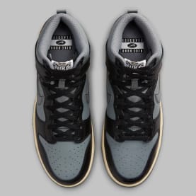 Nike Dunk High Classics Foto 5