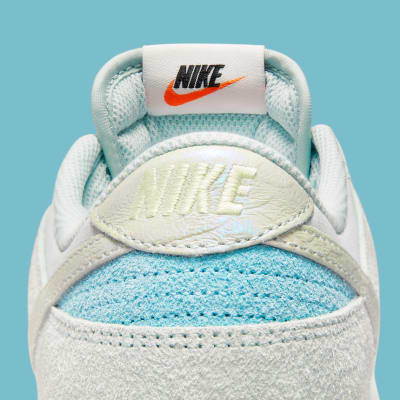 Nike Dunk Low Gone Fishing Foto 11